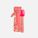 tb25Ek1278247 0 ncb FR