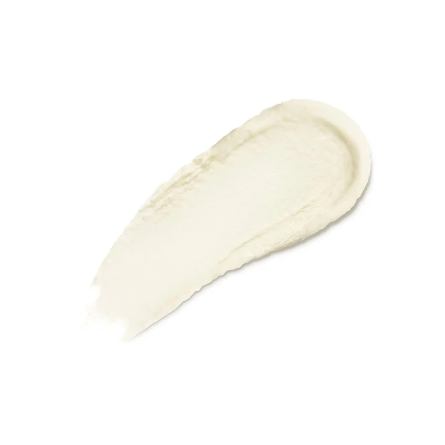 vichycapitalsoleilinvisible stickspf50websitepdpmosaic 3