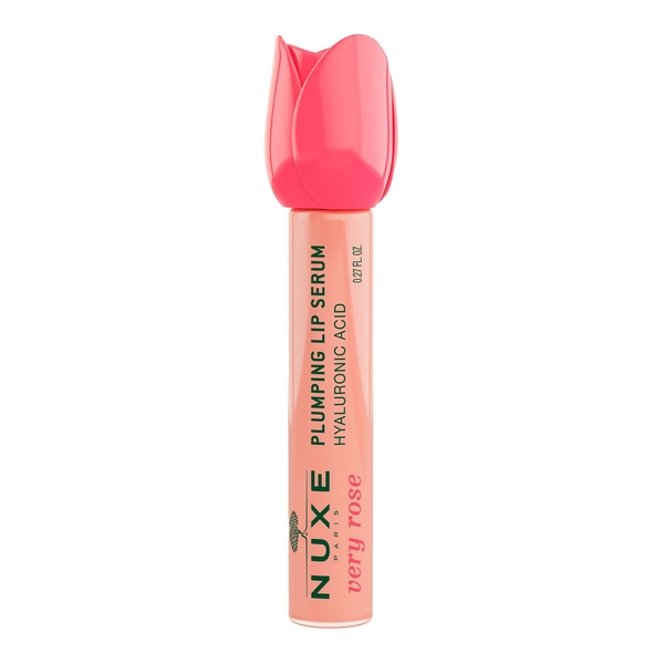 SÉRUM Lèvres Repulpant Avec Étui et Charms Nuxe 8ML – Image 3
