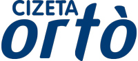 ORTHÈSE SL Maternity Cizeta – Image 5
