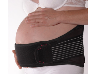ORTHÈSE SL Maternity Cizeta – Image 3