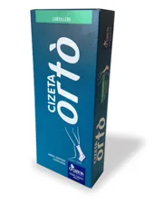 ORTHÈSE Talo Protect Cizeta – Image 3