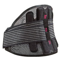 ORTHÈSE SL Maternity Cizeta – Image 4