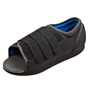 Cizeta C.h.u.t Classique Chaussure
