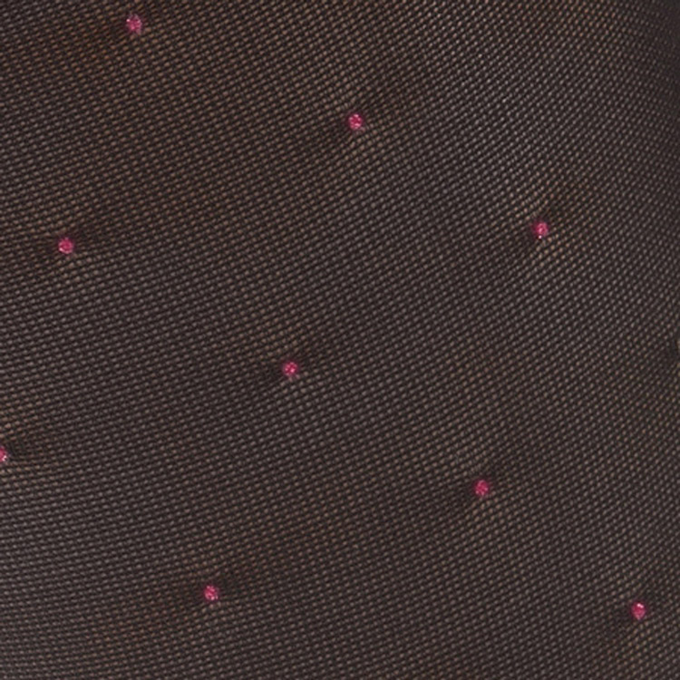 ORTHÈSE Bas Picot Cizeta – Image 3