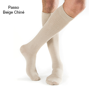 CHAUSSETTES DE CONTENTION Cizeta – Image 4