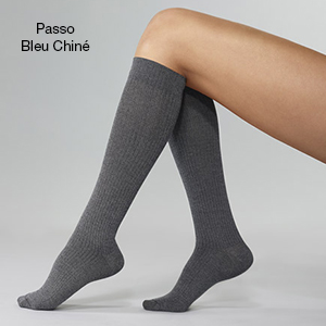 CHAUSSETTES DE CONTENTION Cizeta – Image 5