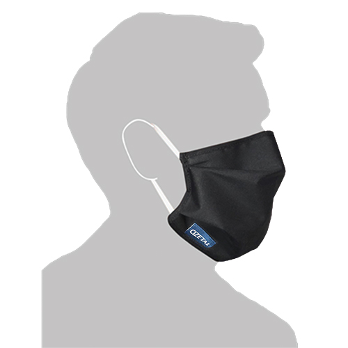 MASQUE Mask Masques Barrière Adultes et Enfants Cizeta – Image 4