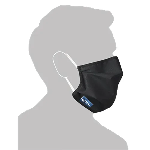 MASQUE Mask Masques Barrière Adultes et Enfants Cizeta – Image 4