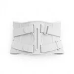 ORTHÈSE Corset D'hyperextension Corset Hyperextension Cizeta