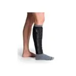 MANCHON DE COMPRESSION Mollet Jambe COMPREFLEX Sigvaris