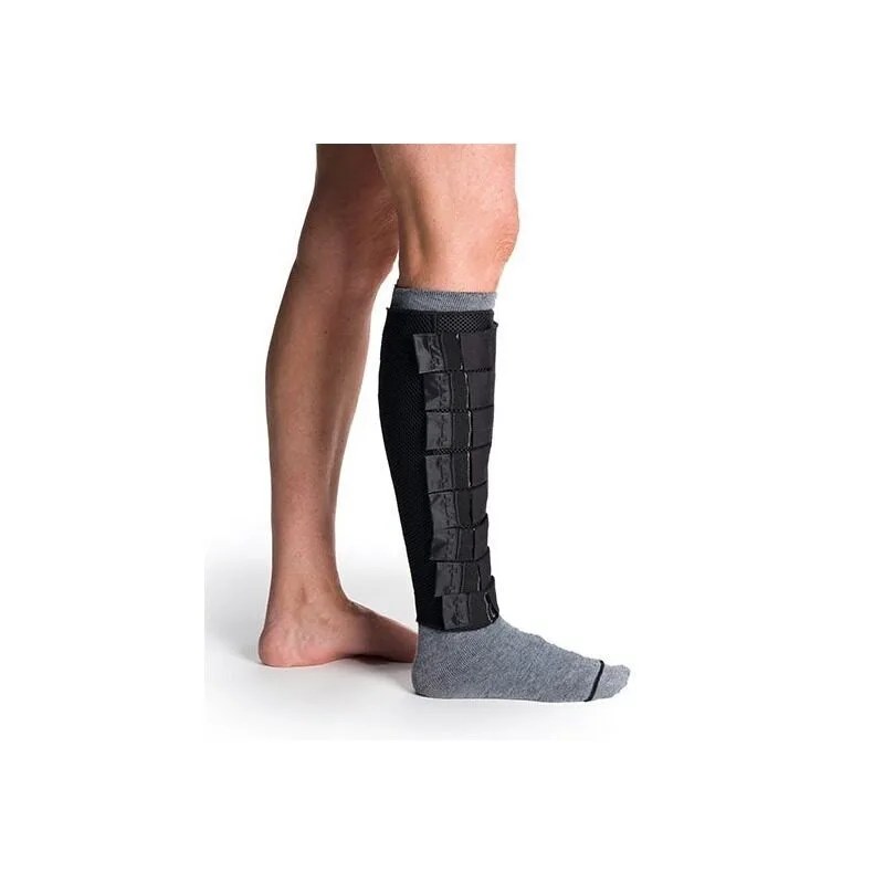 MANCHON DE COMPRESSION Mollet Jambe COMPREFLEX Sigvaris