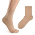 CHAUSSETTES DE CONTENTION Cizeta
