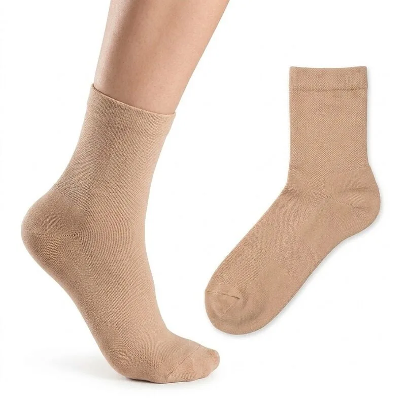 CHAUSSETTES DE CONTENTION Cizeta