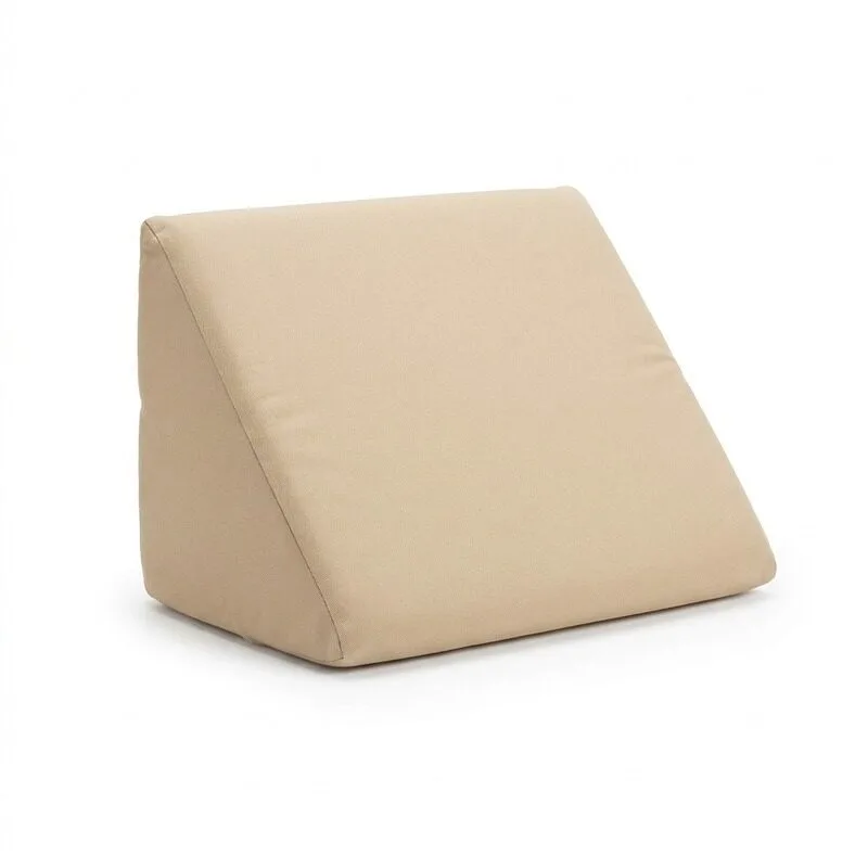 COUSSIN RELEVEUR de Jambe Cizeta