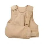 ORTHÈSE Gilet D'immobilisation Cizeta
