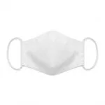 MASQUE Mask Masques Barrière Adultes et Enfants Cizeta