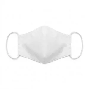 MASQUE Mask Masques Barrière Adultes et Enfants Cizeta