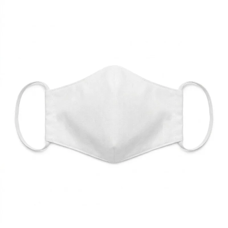 MASQUE Mask Masques Barrière Adultes et Enfants Cizeta