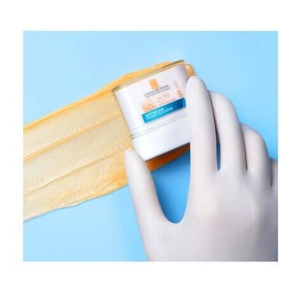 STICK SOLAIRE Anthelios Vitaminé + SPF50 la Roche-Posay 10ML – Image 2