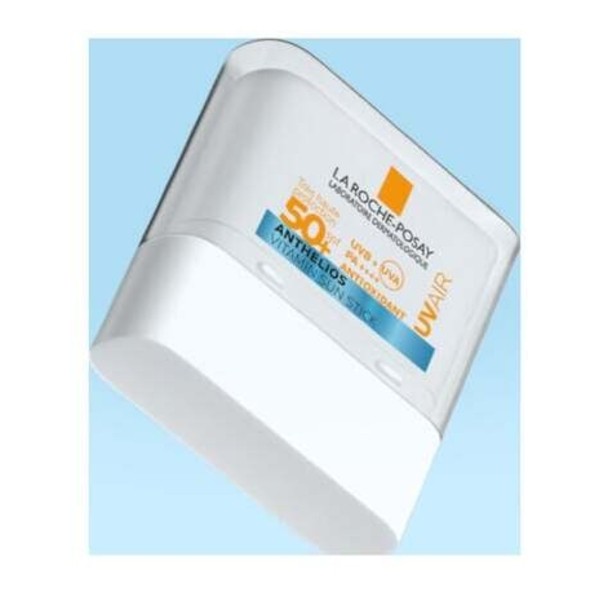 STICK SOLAIRE Anthelios Vitaminé + SPF50 la Roche-Posay 10ML – Image 3
