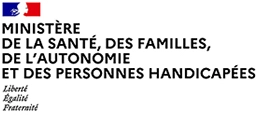 Thuasne SpryStep Pediatric