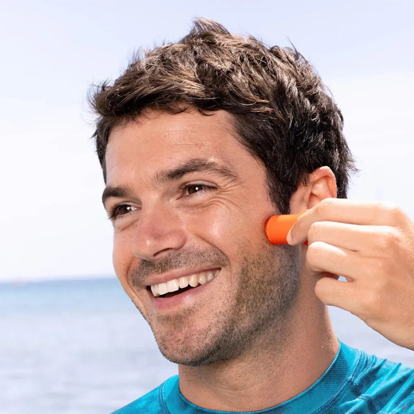 STICK Sun Secure Recharge SPF50+ SVR 10G – Image 3
