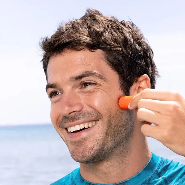 STICK Sun Secure Recharge SPF50+ SVR 10G – Image 3