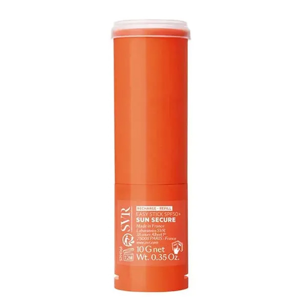 STICK Sun Secure Recharge SPF50+ SVR 10G – Image 4