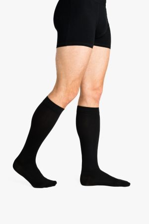 Sigvaris Essentiel Coton Chaussettes