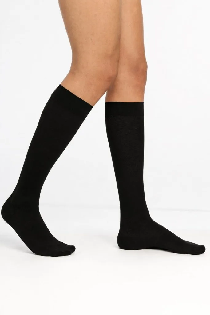 Sigvaris Expert Chaussettes