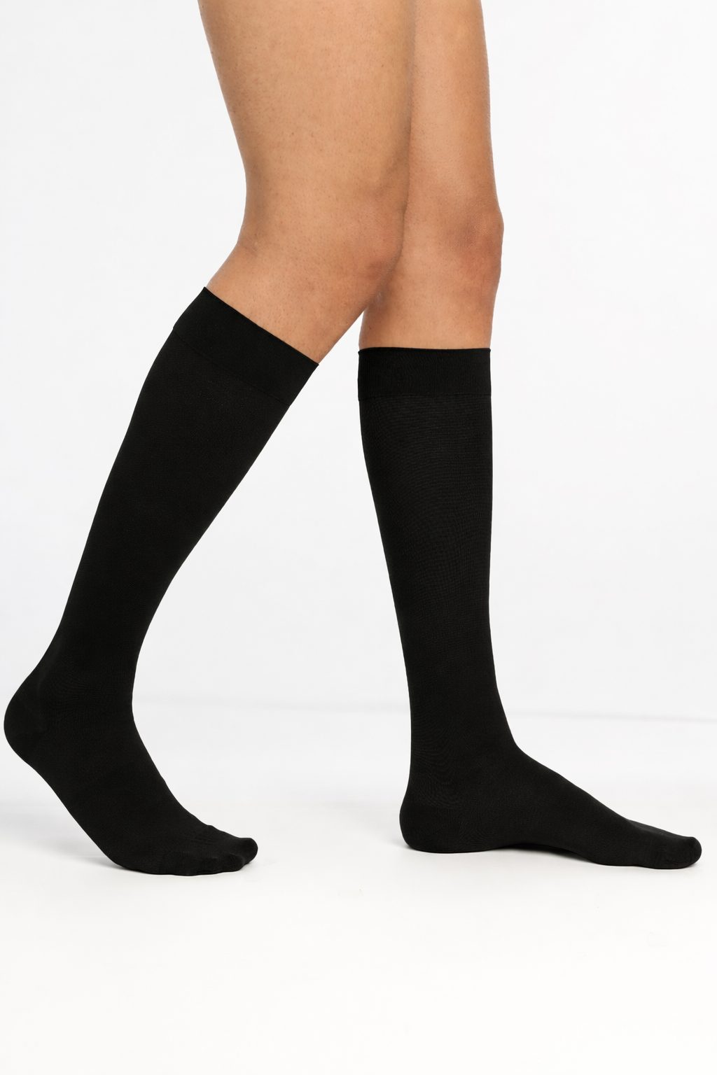 Sigvaris Expert Chaussettes