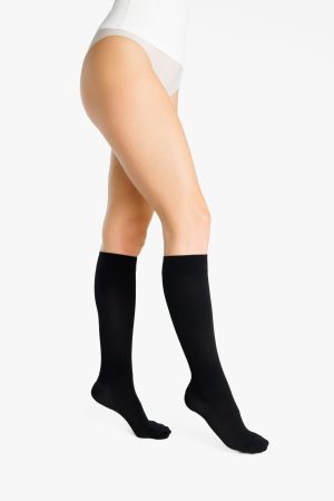 Sigvaris Styles Opaque Chaussettes