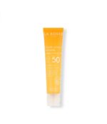 FLUIDE la Rosée Solaire Invisible SPF50+ LA ROSEE 40ML