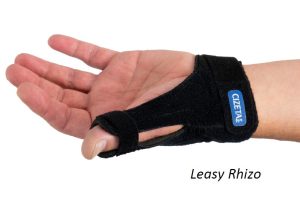 Cizeta Leasy Rhizo Sans Couture