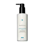 Skinceuticals Gentle Cleanser Lait Nettoyant 200 Ml