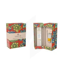 Sanoflore Coffret Des Reines