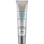 Skinceuticals Advanced Brightening Uv Defense Spf50 Tube De 40 Ml