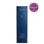 Revitalash Cosmetics Revitalash Advanced 2 Ml