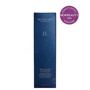 Revitalash Cosmetics Revitalash Advanced 2 Ml