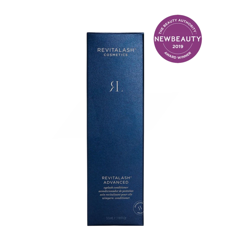 Revitalash Cosmetics Revitalash Advanced 2 Ml