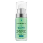 Skinceuticals Phyto Corrective Phyto A + Brightening Treatment Flacon Pompe De 30 Ml