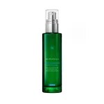 Skinceuticals Phyto Corrective Essence Mist Brume Apaisante Peau Sensible Spray De 50 Ml