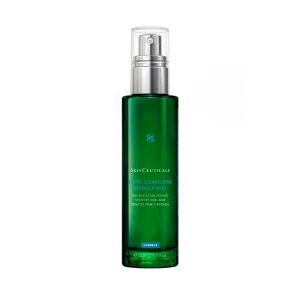 Skinceuticals Phyto Corrective Essence Mist Brume Apaisante Peau Sensible Spray De 50 Ml