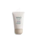 Shiseido Waso Masque Purifiant Sos Pores 80 Ml