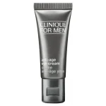 Clinique Homme Hydrat Quotidien Yeux 15 Ml