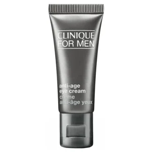 Clinique Homme Hydrat Quotidien Yeux 15 Ml