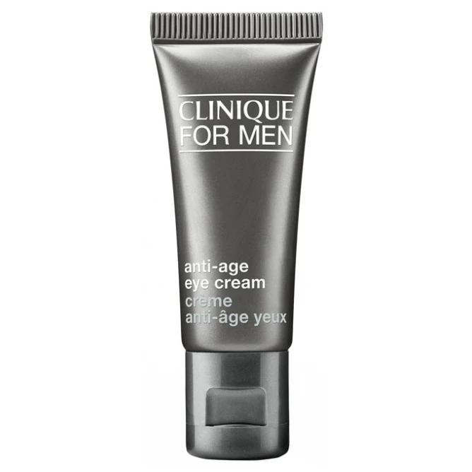 Clinique Homme Hydrat Quotidien Yeux 15 Ml