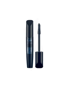 Eye Care Eyecare Mascara Intense Brun Étui De 10 G