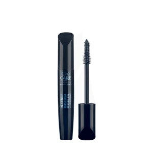 Eye Care Eyecare Mascara Intense Noir Étui De 10 G